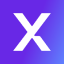 元象大模型 XChat图标