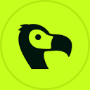 Dodo Payments图标