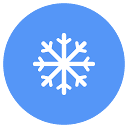 Ecold AI图标