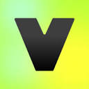 Viggle AI图标