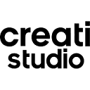 ZMO AI图标