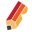 Ref-n-write图标