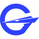 GravityWrite图标