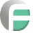 Fonada图标