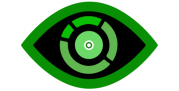 AI Bot Eye AI图标