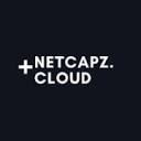 NetCapz图标