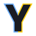 YUZZIT图标