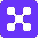 PixelBin图标