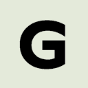 GalaGLP图标