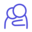 Video Ai Hug Generator图标