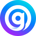 GNULEUS AI图标