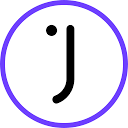 Jurny图标