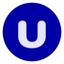 Ubblu AI图标