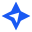 UIHub图标