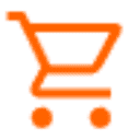 ShoppingBuddy图标