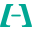 Health AI健康云开放平台图标