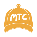 MyThinkingCap图标