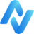Arconar图标