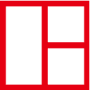 万方检测图标