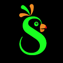 Speakatoo图标