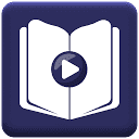 BookWatch图标