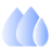 GPTKit AI图标