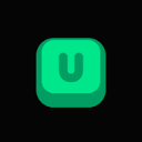 Unlock Domains图标