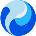 腾讯混元3D AI图标