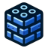 Brick Generator图标