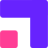 Vidme图标