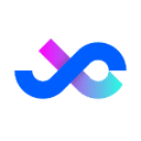 SpeechLab AI图标