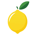 LemonAI图标