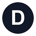 D-Gate图标