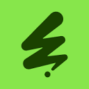 Envato Elements图标