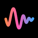 ListenHub AI图标