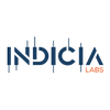 Indicia图标