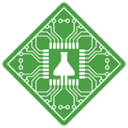 ​Insilico Medicine图标