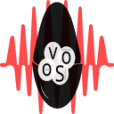OpenVoiceOS图标