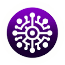 MyCleverAI图标