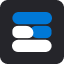 Regex AI图标