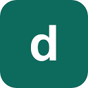 DODocs AI图标