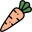 Bunni AI图标