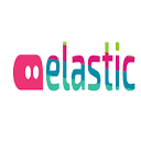 Elastic AI图标