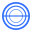 Detector de IA图标