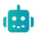 DocsBot Ai图标