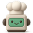 ChefGPT AI图标