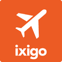 PLAN by Ixigo图标