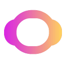 ContentBot AI图标