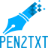 Pen2txt图标