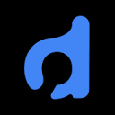 AutoDraft图标